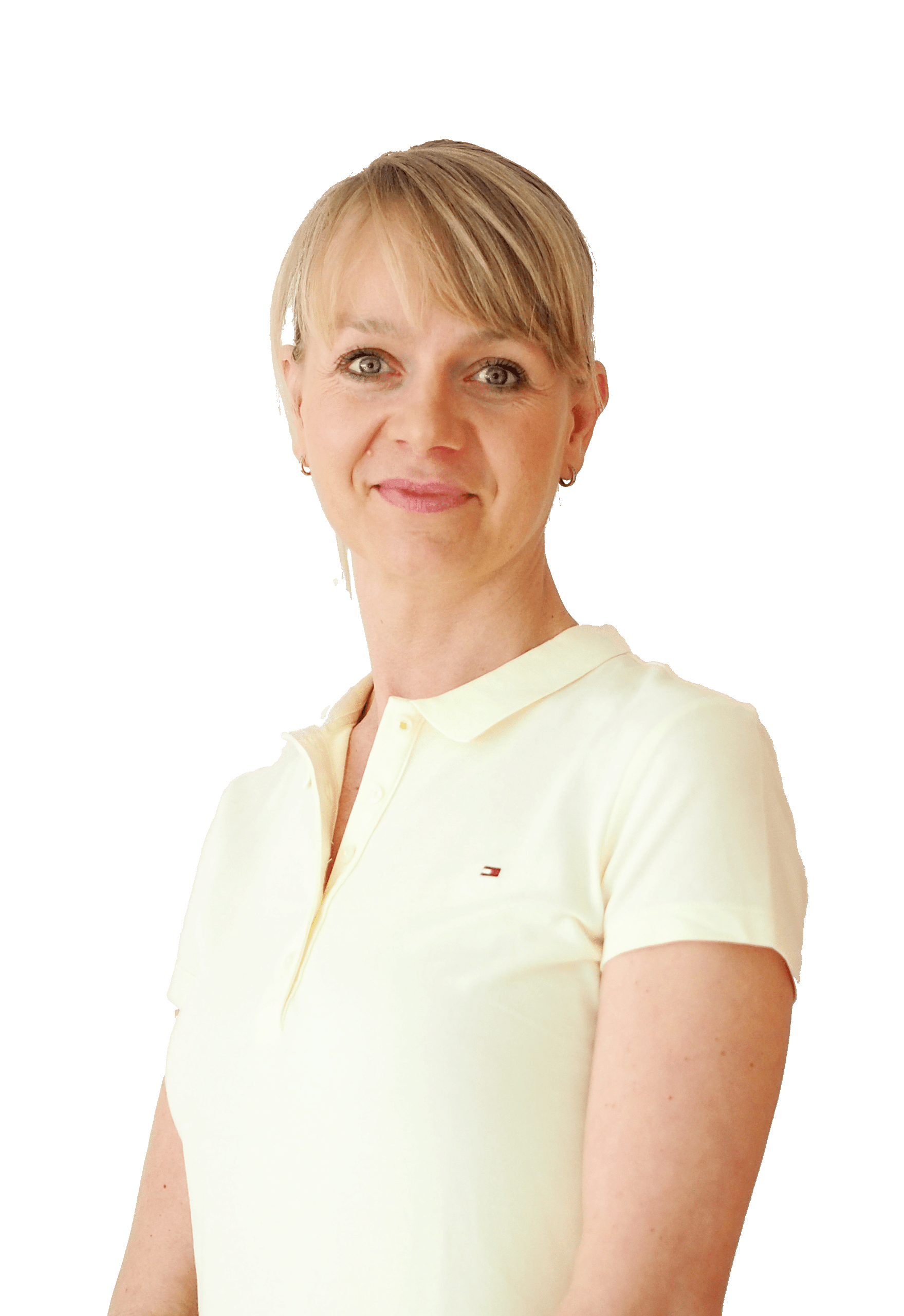 Franziska Goslar